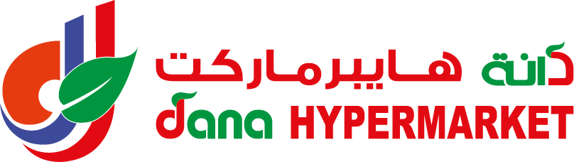 Dana Hypermarket